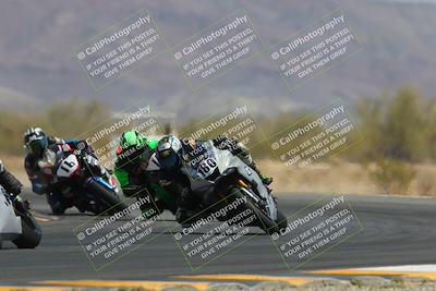 media/Apr-16-2023-CVMA (Sun) [[6bd2238b8d]]/Race 2 Supersport Middleweight/